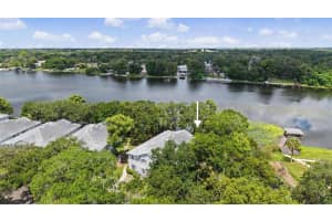 7434 E Bank Dr, TAMPA 7434 E Bank Dr, TAMPA