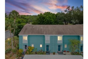 179 114th Ave N #179, ST PETERSBURG 179 114th Ave N #179, ST PETERSBURG