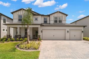 3134 Marine Grass Dr, WIMAUMA