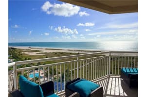 1200 Gulf Blvd #1001, CLEARWATER 1200 Gulf Blvd #1001, CLEARWATER