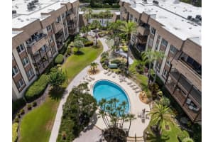 3021 Countryside Blvd #21a, CLEARWATER 3021 Countryside Blvd #21a, CLEARWATER