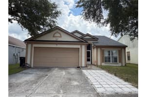 9405 Posen Pl, TAMPA 9405 Posen Pl, TAMPA