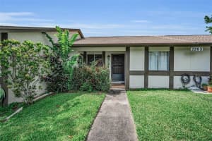 2263 Bancroft Cir N #b, PALM HARBOR 2263 Bancroft Cir N #b, PALM HARBOR