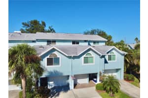 603 Garland Cir, INDIAN ROCKS BEACH