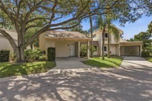 2628 Cedar View Ct, CLEARWATER 2628 Cedar View Ct, CLEARWATER