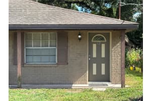 1004 Melrose St, SEFFNER
