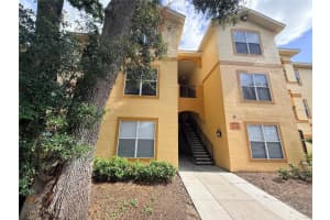 5618 Pinnacle Heights Cir #305, TAMPA