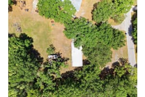 17214 Chinaberry Rd, LUTZ 17214 Chinaberry Rd, LUTZ