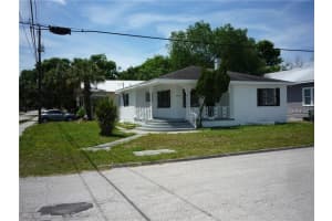2414 E 8th Ave, TAMPA