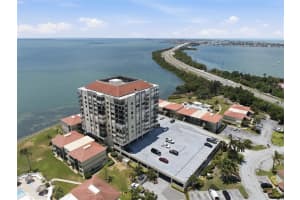 6372 Palma Del Mar Blvd S #606, ST PETERSBURG 6372 Palma Del Mar Blvd S #606, ST PETERSBURG