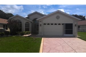 262 Hartford Ct, SPRING HILL 262 Hartford Ct, SPRING HILL
