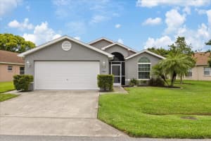 3251 Scorecard Dr, NEW PORT RICHEY 3251 Scorecard Dr, NEW PORT RICHEY