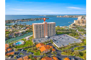 4900 Brittany Dr S #409, ST PETERSBURG 4900 Brittany Dr S #409, ST PETERSBURG