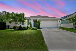 10208 Golden Light Ct, RIVERVIEW 10208 Golden Light Ct, RIVERVIEW