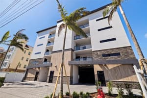 14048 Gulf Blvd #201, MADEIRA BEACH 14048 Gulf Blvd #201, MADEIRA BEACH