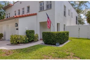 5606 Samter Ct, TAMPA 5606 Samter Ct, TAMPA