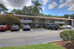 3036 Eastland Blvd #e104, CLEARWATER 3036 Eastland Blvd #e104, CLEARWATER