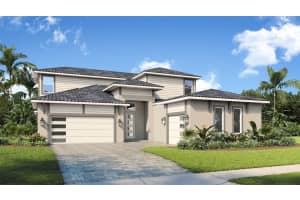 12231 White Blossom Ct, PARRISH 12231 White Blossom Ct, PARRISH