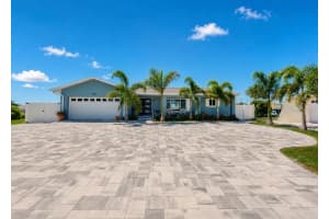 6301 Cottonwood Ln, APOLLO BEACH 6301 Cottonwood Ln, APOLLO BEACH