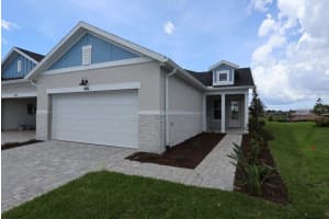 2820 Marrakesh Ln, SARASOTA