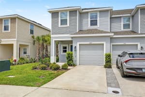 2307 Paravane Way, WESLEY CHAPEL 2307 Paravane Way, WESLEY CHAPEL