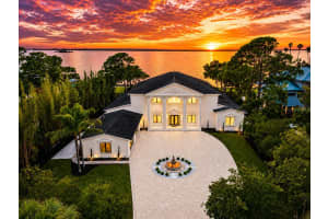 1516 Bayshore Blvd, DUNEDIN 1516 Bayshore Blvd, DUNEDIN