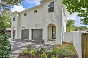 1911 W Beach St, TAMPA 1911 W Beach St, TAMPA