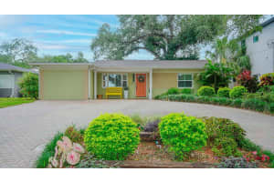 3207 W Nassau St, TAMPA