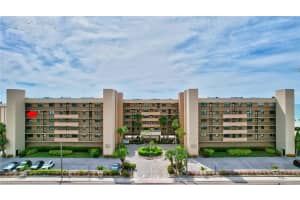 14900 Gulf Blvd #401, MADEIRA BEACH 14900 Gulf Blvd #401, MADEIRA BEACH