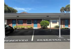 24862 Us Highway 19 N #205, CLEARWATER 24862 Us Highway 19 N #205, CLEARWATER
