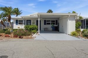 402 Ketch Way #402, NOKOMIS 402 Ketch Way #402, NOKOMIS
