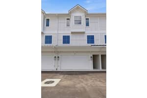 4208 W Carmen St #c, TAMPA 4208 W Carmen St #c, TAMPA