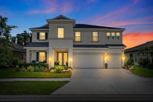 7631 Paradiso Dr, APOLLO BEACH 7631 Paradiso Dr, APOLLO BEACH