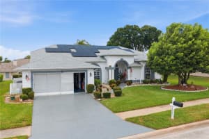 14247 Teasdale Ave, HUDSON 14247 Teasdale Ave, HUDSON