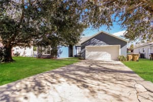 4526 Ficus Tree Rd, KISSIMMEE