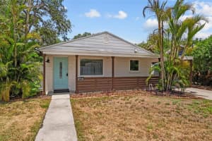 3712 N Clearfield Ave, TAMPA