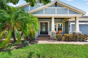 6104 Shadowlake Dr, APOLLO BEACH 6104 Shadowlake Dr, APOLLO BEACH