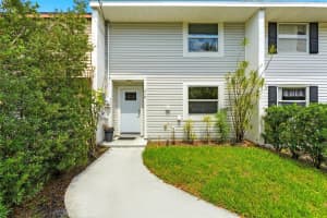 210 S Malcolm Ct, TAMPA 210 S Malcolm Ct, TAMPA