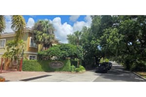 4907 Bayshore Blvd #103, TAMPA 4907 Bayshore Blvd #103, TAMPA