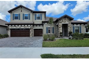 35436 Big Hawk Dr, ZEPHYRHILLS 35436 Big Hawk Dr, ZEPHYRHILLS