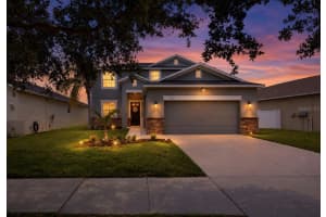 509 Powder View Dr, RUSKIN 509 Powder View Dr, RUSKIN