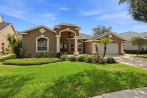 7208 Yardley Way, TAMPA 7208 Yardley Way, TAMPA