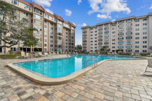 620 Edgewater Dr #204, DUNEDIN 620 Edgewater Dr #204, DUNEDIN