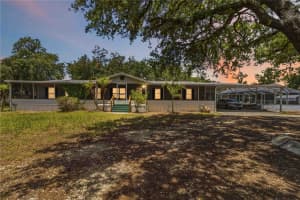 12104 Woodside Dr, RIVERVIEW 12104 Woodside Dr, RIVERVIEW