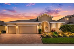 168 Seville Dr, DAVENPORT 168 Seville Dr, DAVENPORT