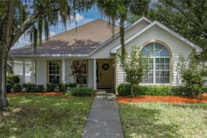 2024 Larkspur Ct, TRINITY 2024 Larkspur Ct, TRINITY