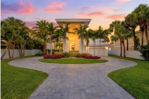 1480 Gulf Blvd, BELLEAIR BEACH