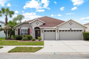 10839 Breaking Rocks Dr, TAMPA 10839 Breaking Rocks Dr, TAMPA