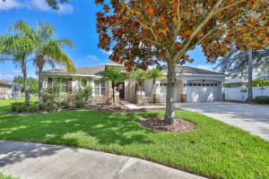 16508 Amberwind Ln, LUTZ 16508 Amberwind Ln, LUTZ