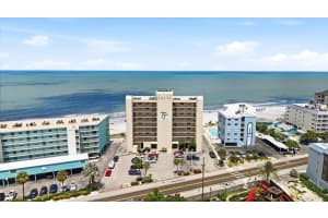 19450 Gulf Blvd #903, INDIAN SHORES 19450 Gulf Blvd #903, INDIAN SHORES